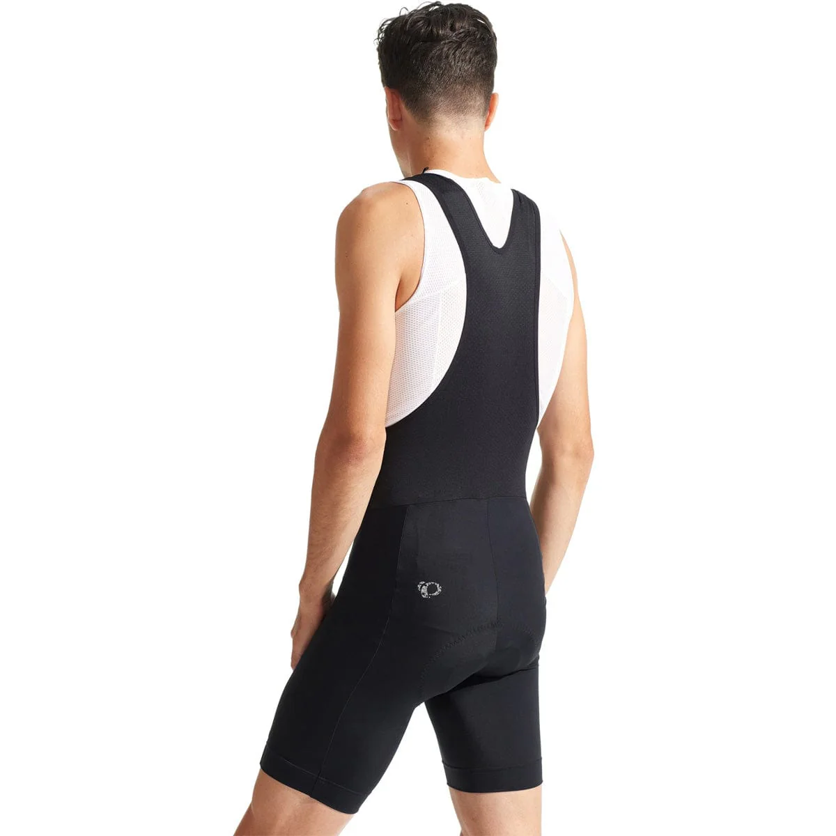 Pearl Izumi Men's Quest Bib Short - Image 3