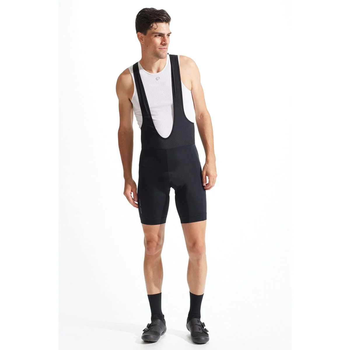 Pearl Izumi Men's Quest Bib Short - Image 4