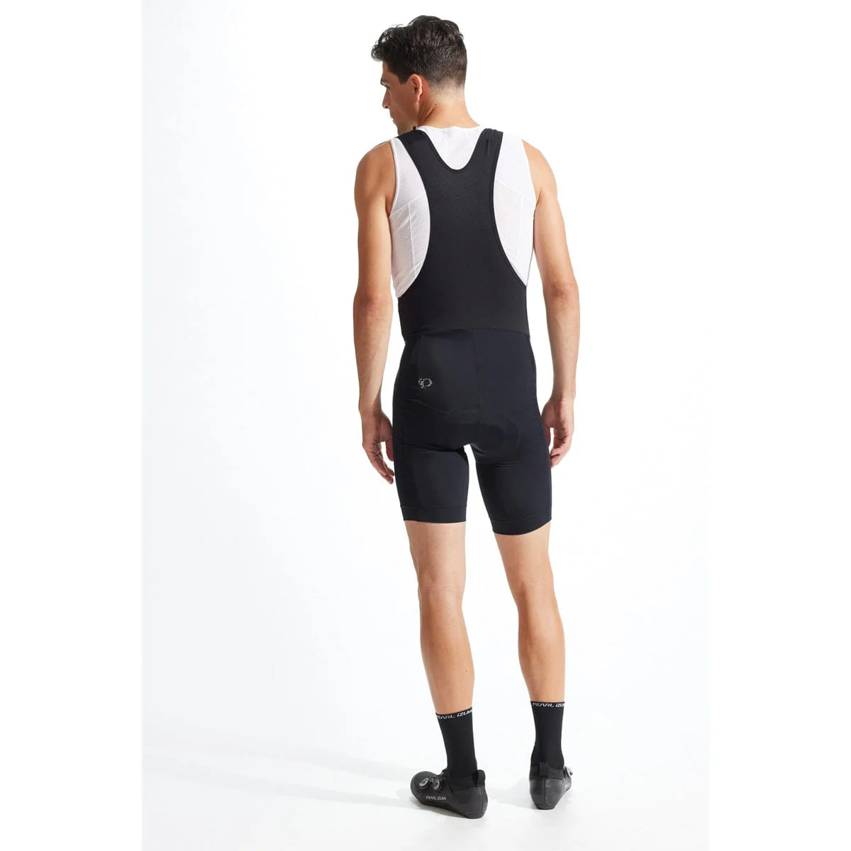 Pearl Izumi Men's Quest Bib Short - Image 5