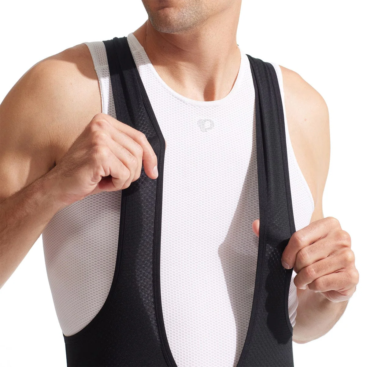 Pearl Izumi Men's Quest Bib Short - Image 6