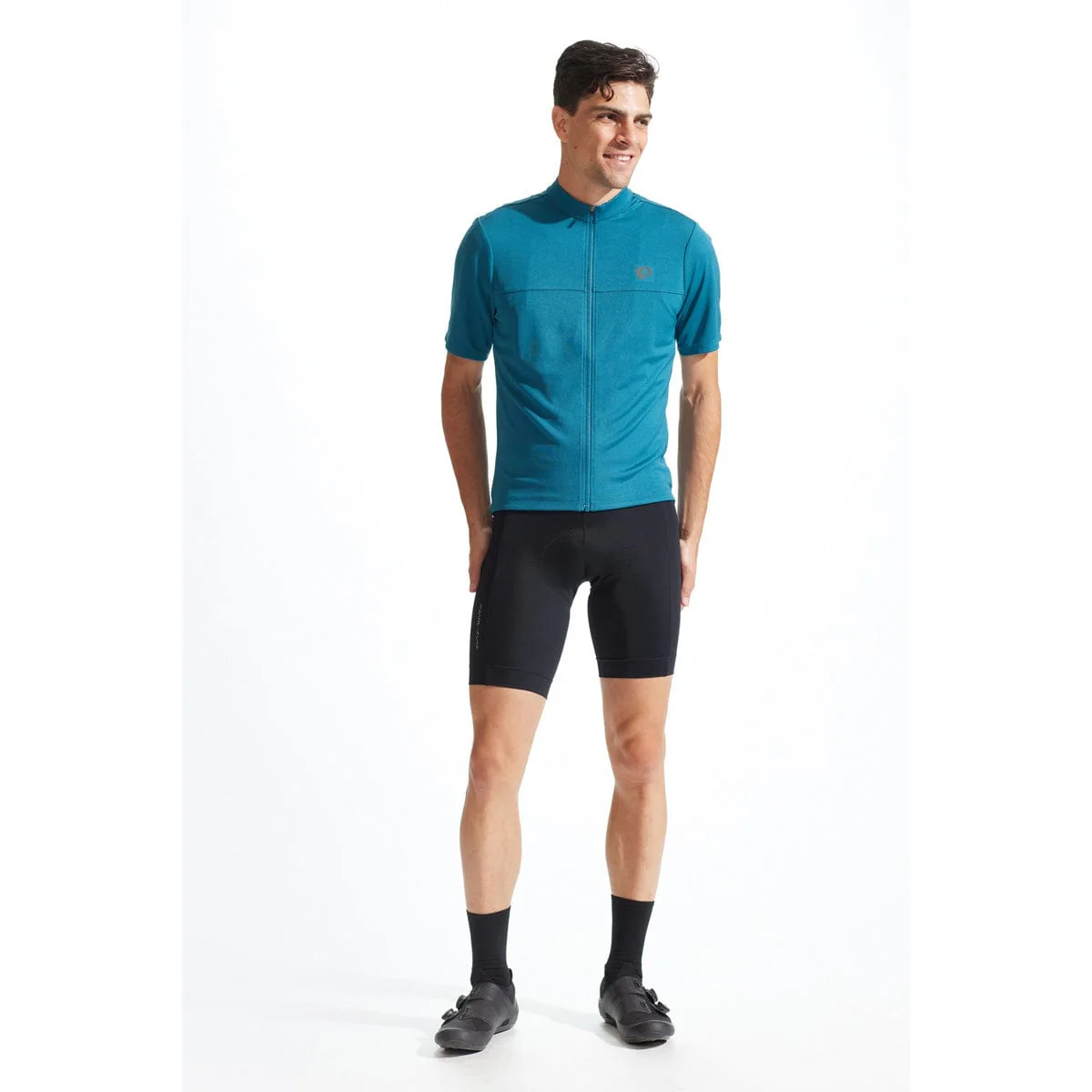 Pearl Izumi Men's Quest Bib Short - Image 7