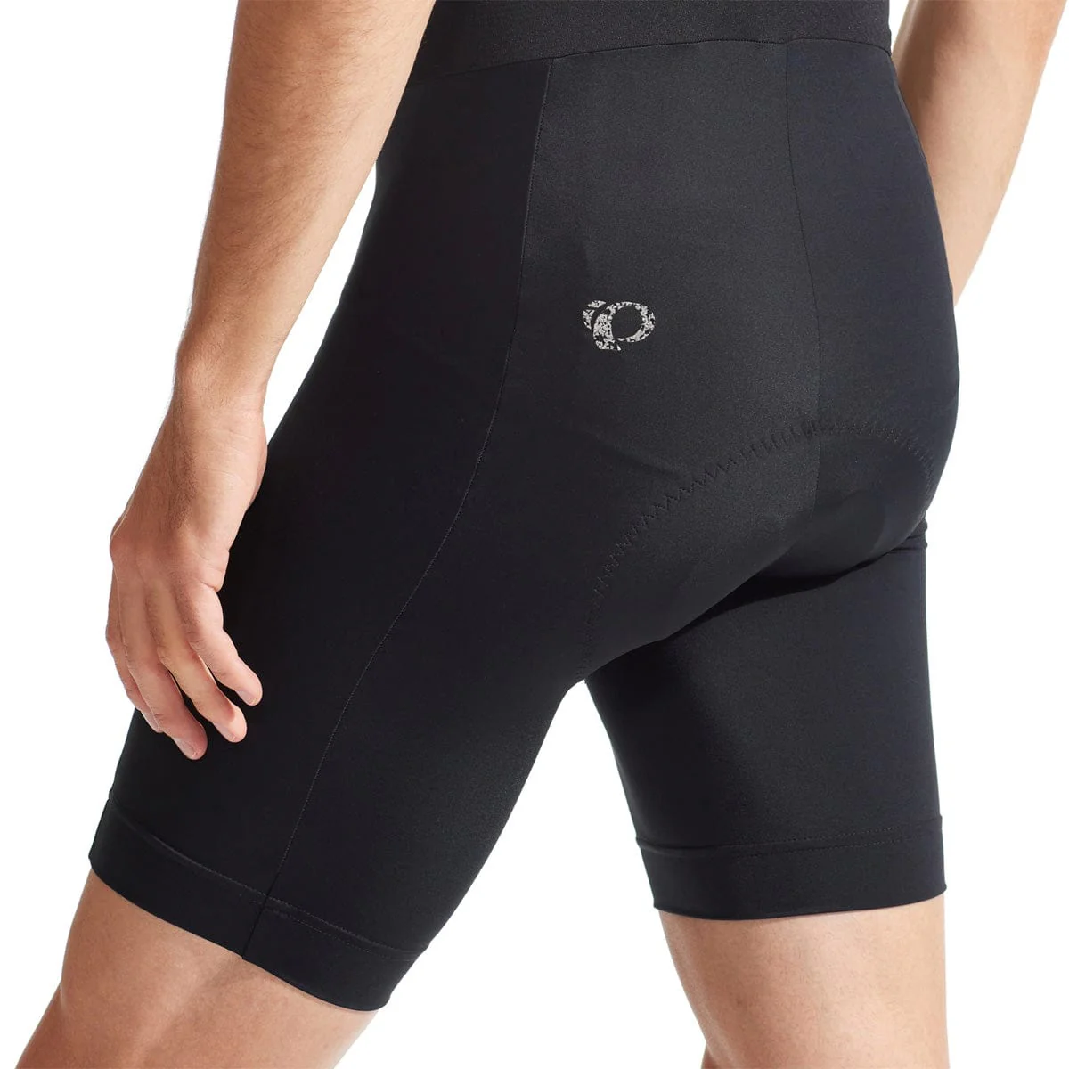 Pearl Izumi Men's Quest Bib Short - Image 9