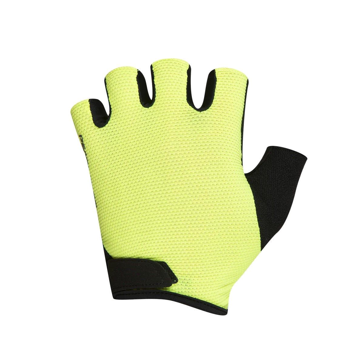 Pearl Izumi Men's Quest Gel Glove - Image 2