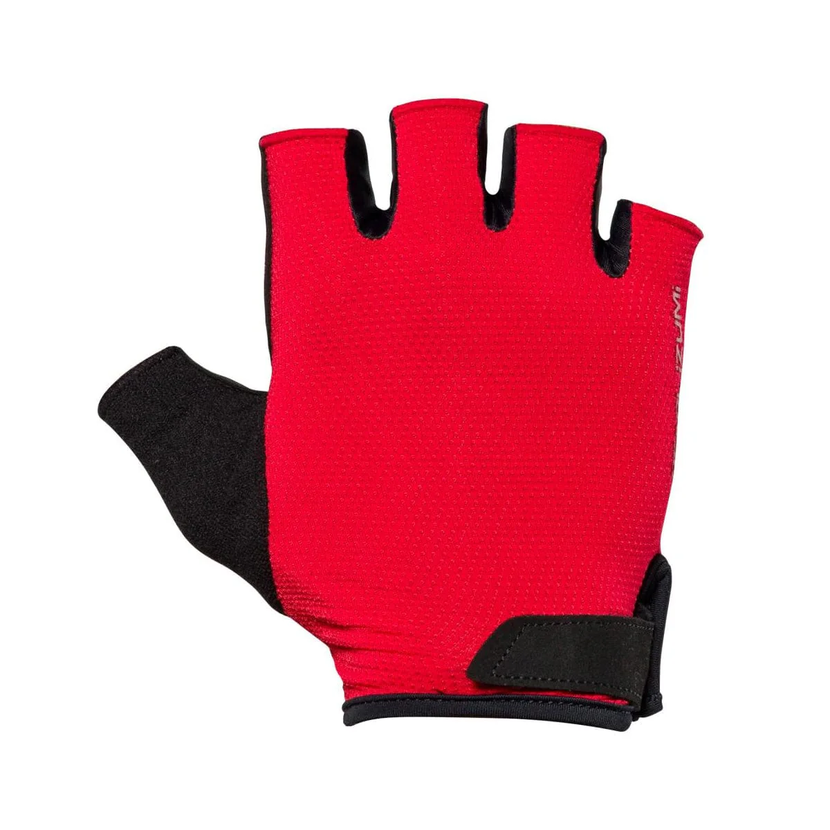 Pearl Izumi Men's Quest Gel Glove - Image 4