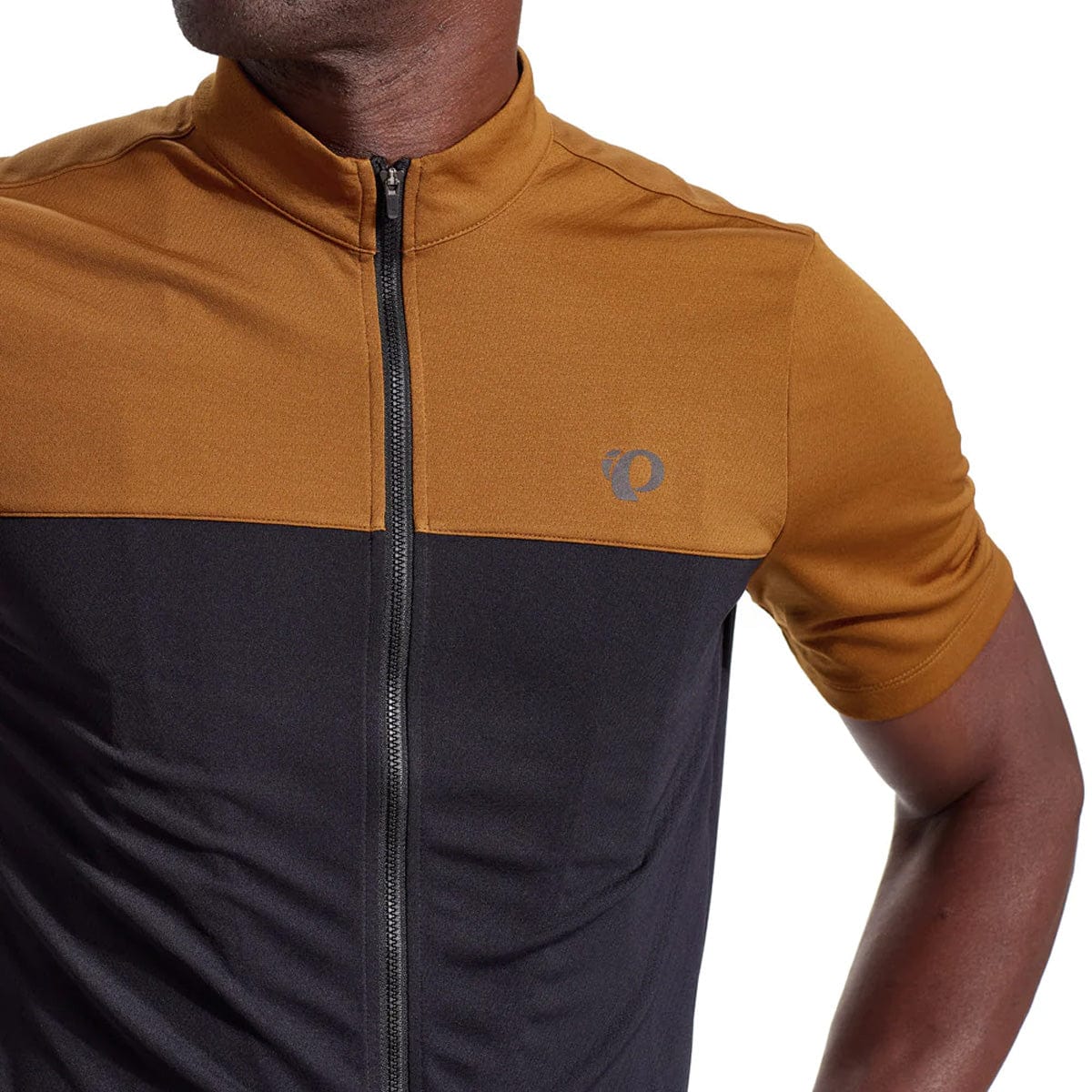 Pearl Izumi Men's Quest Jersey - Image 11