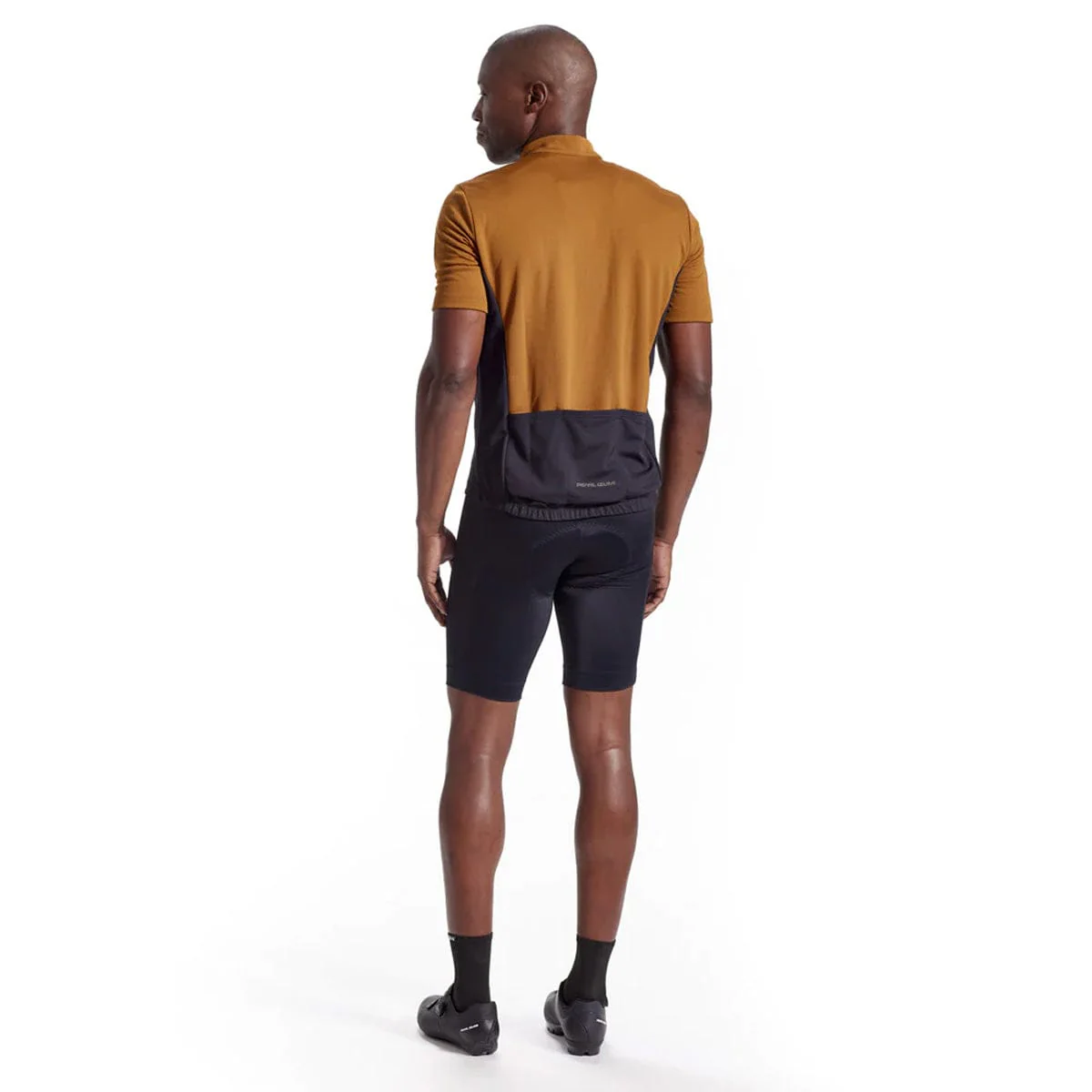 Pearl Izumi Men's Quest Jersey - Image 13