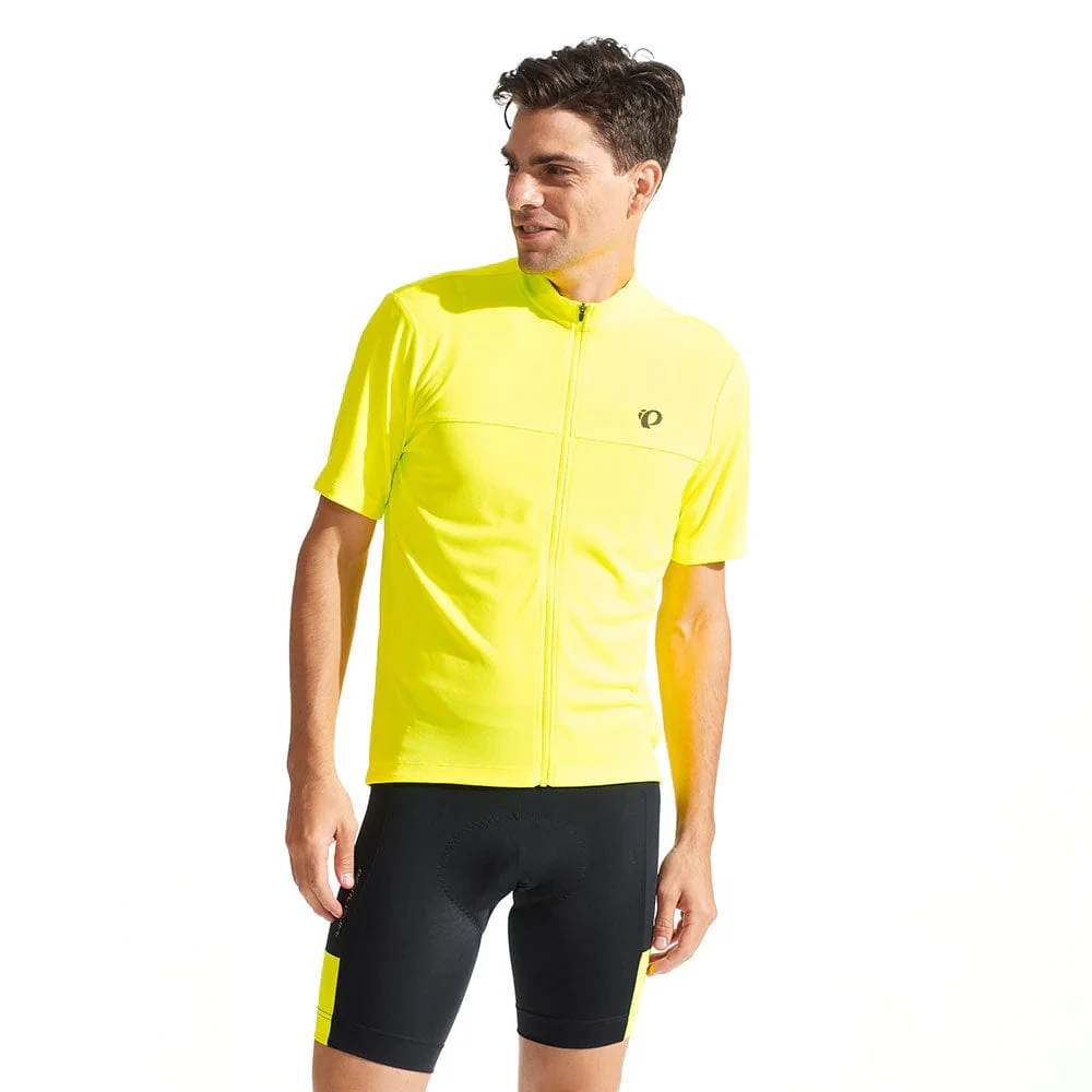Pearl Izumi Men's Quest Jersey - Image 14