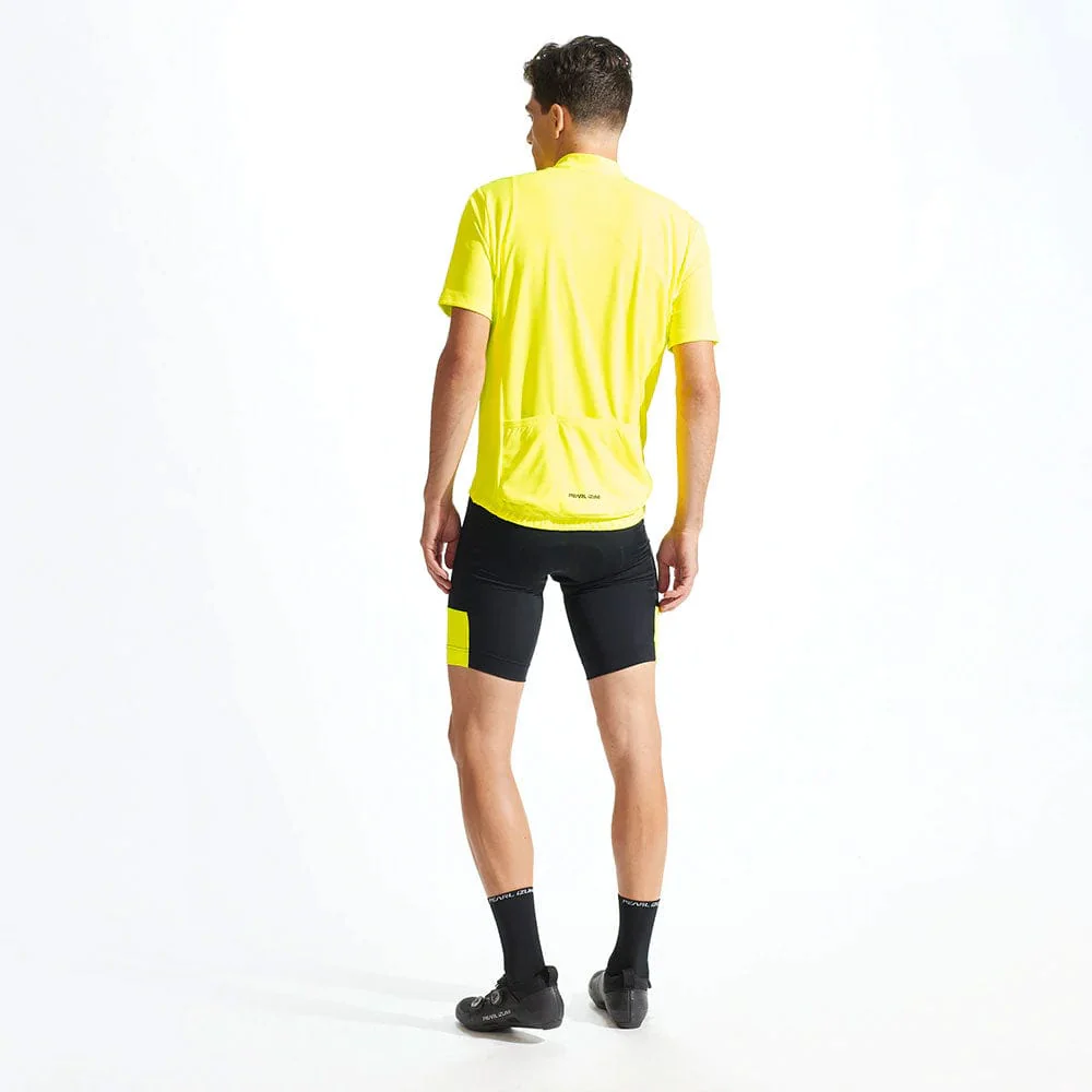 Pearl Izumi Men's Quest Jersey - Image 15