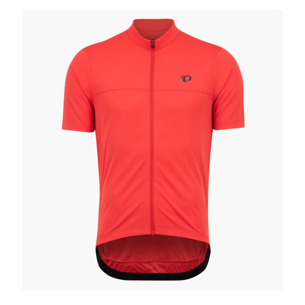 Pearl Izumi Men's Quest Jersey - Image 18