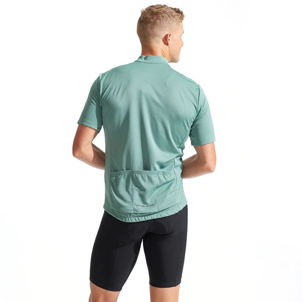 Pearl Izumi Men's Quest Jersey - Image 20