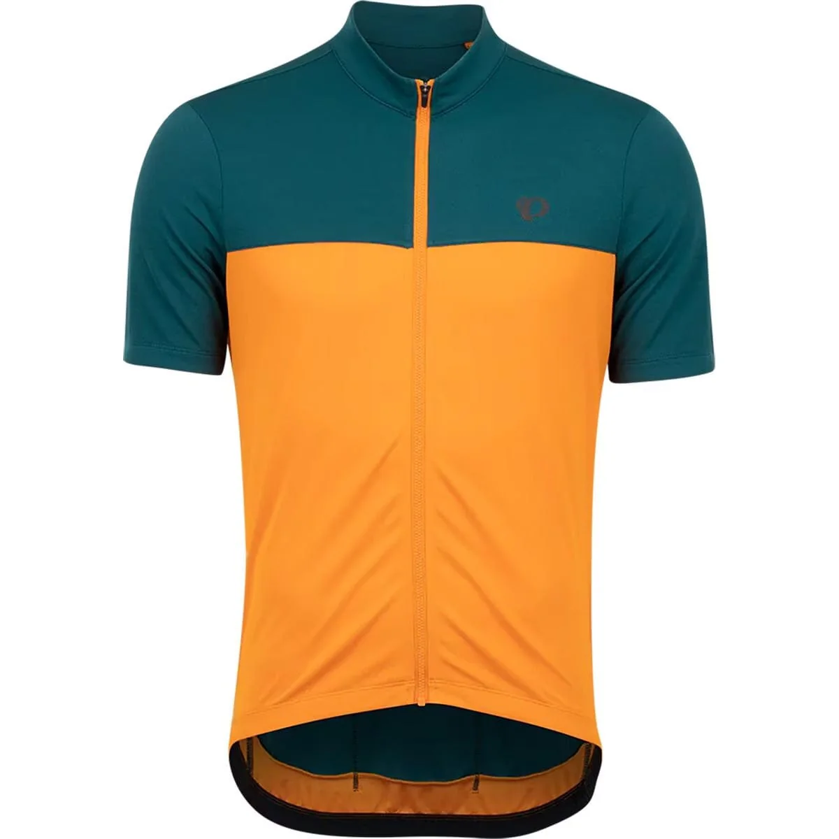 Pearl Izumi Men's Quest Jersey - Image 7