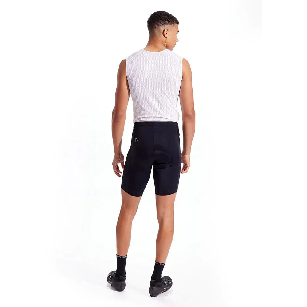 Pearl Izumi Men's Quest Short - Image 2