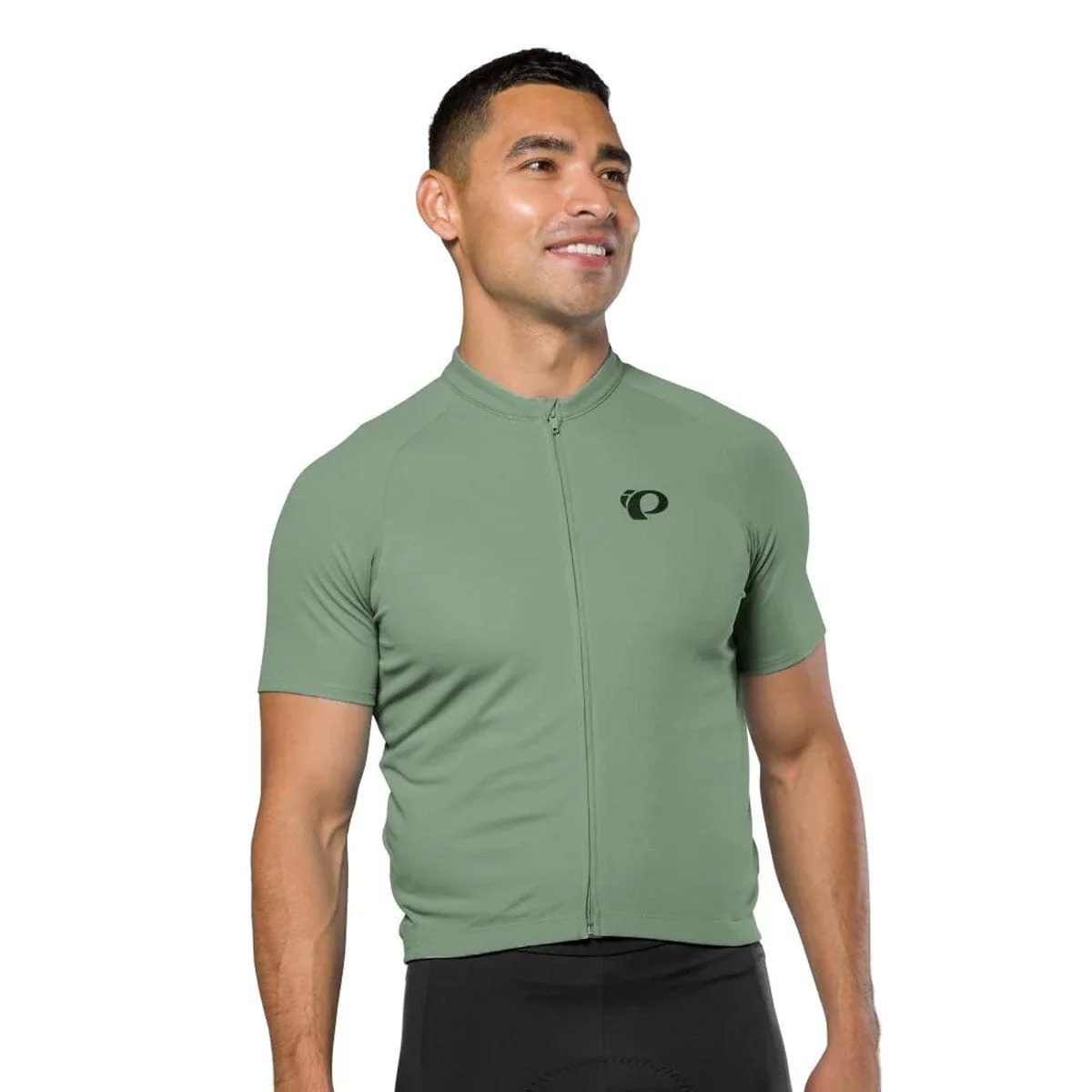 Pearl Izumi Men's Quest Short Sleeve Cycling Jersey - Image 13