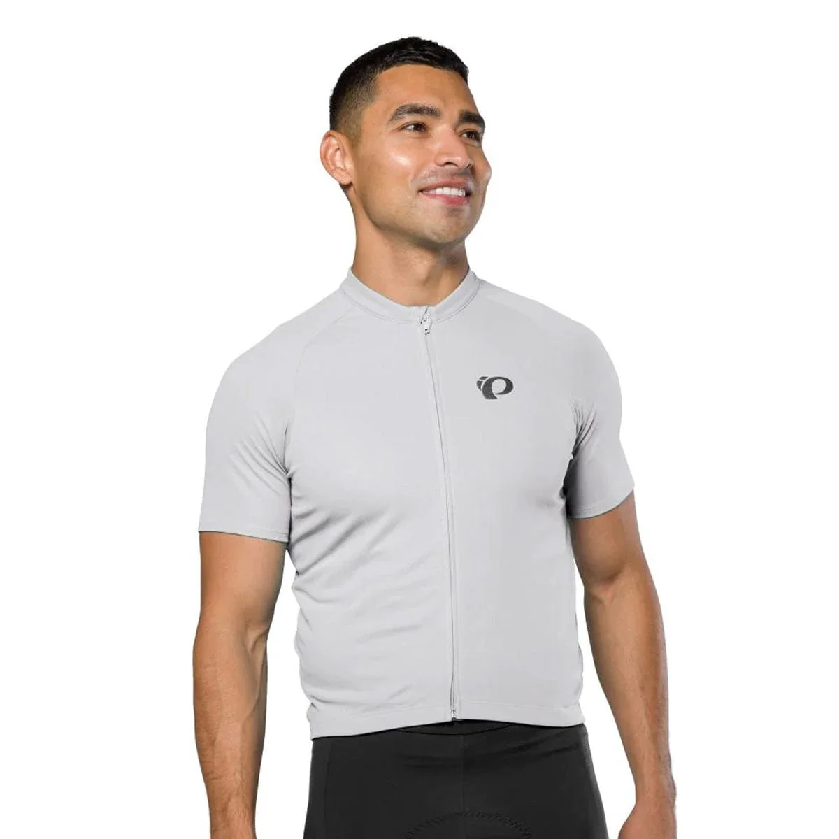 Pearl Izumi Men's Quest Short Sleeve Cycling Jersey - Image 16
