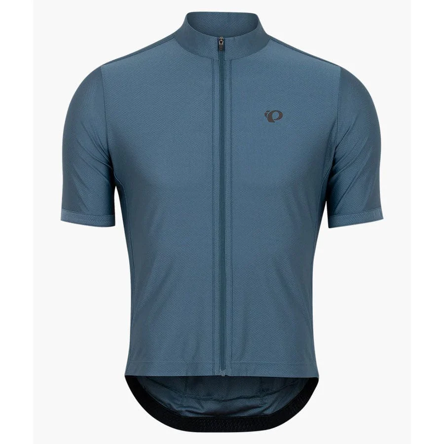 Pearl Izumi Men's Tour Jersey - Image 3