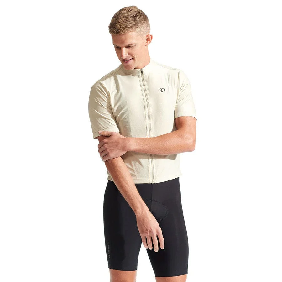 Pearl Izumi Men's Tour Jersey - Image 4
