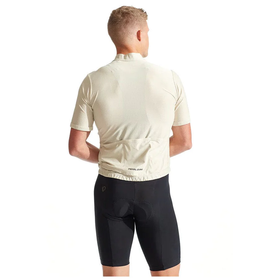 Pearl Izumi Men's Tour Jersey - Image 5