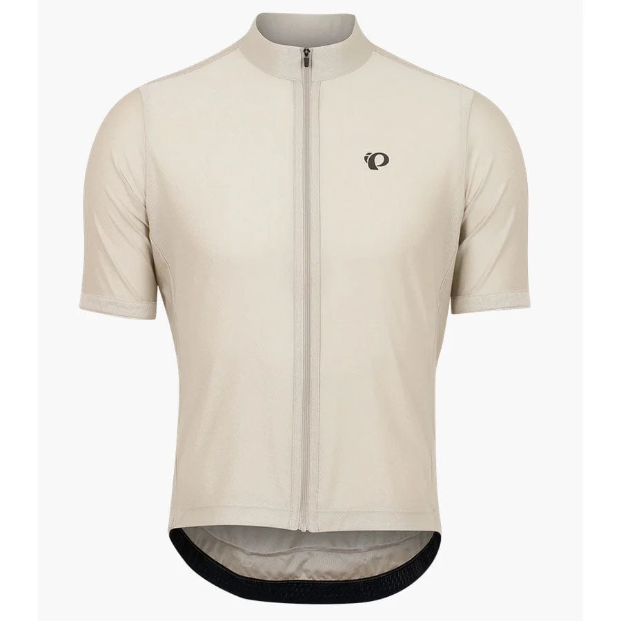 Pearl Izumi Men's Tour Jersey - Image 6