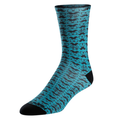 PEARL iZUMi PRO Tall Sock - Image 5