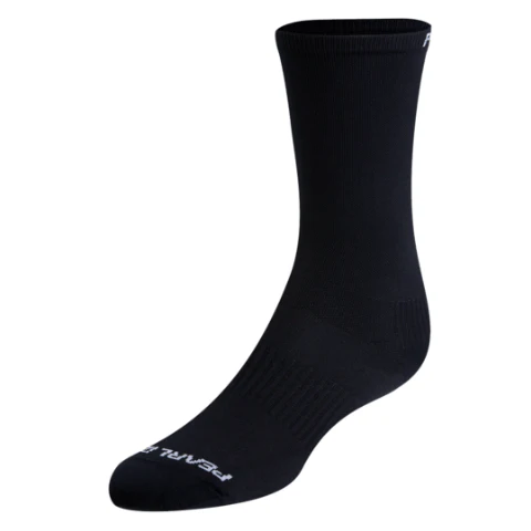 PEARL iZUMi PRO Tall Sock - Image 8