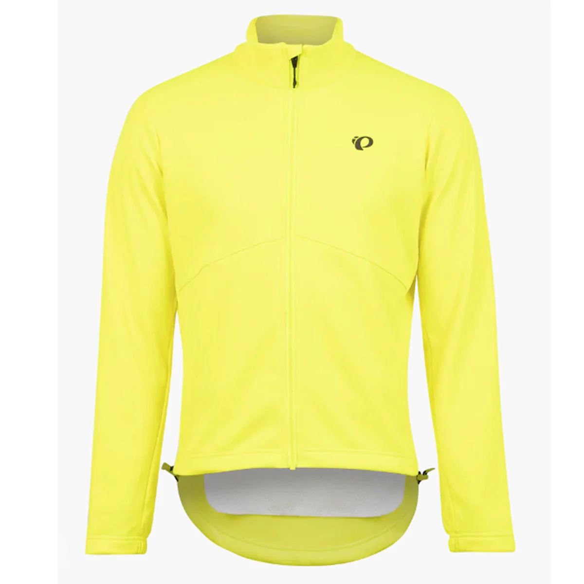 Pearl Izumi Quest Amfib Jacket - Mens - Image 2