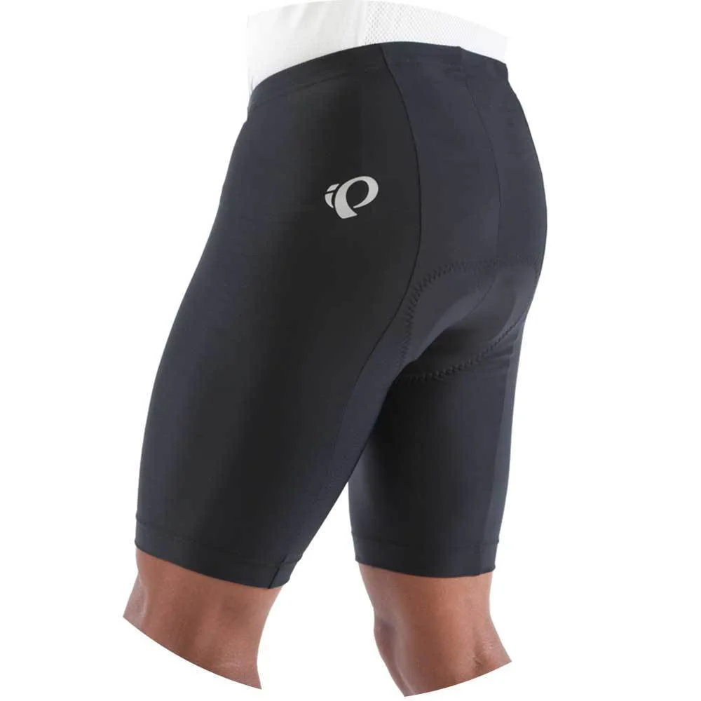 Pearl Izumi Escape Quest Cycling Short - Men's - Image 4