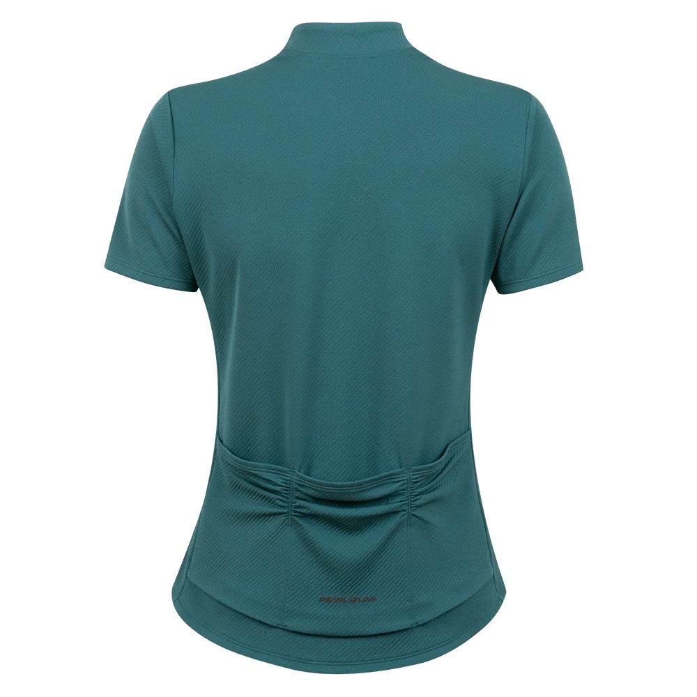 Pearl Izumi Quest Cycling Jersey - Womens - Image 2