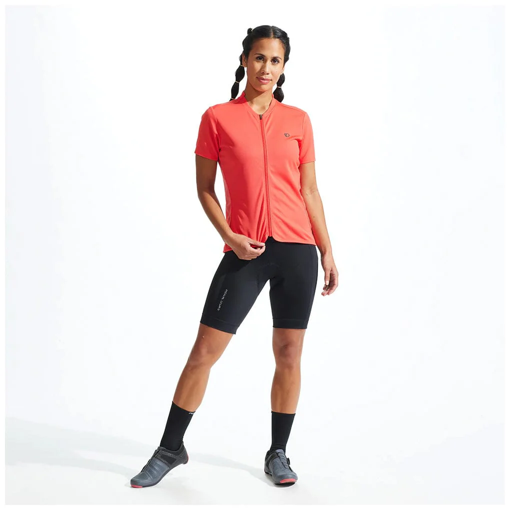 Pearl Izumi Quest Cycling Jersey - Womens - Image 7