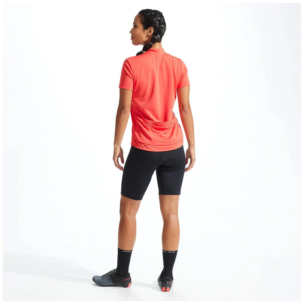 Pearl Izumi Quest Cycling Jersey - Womens - Image 8