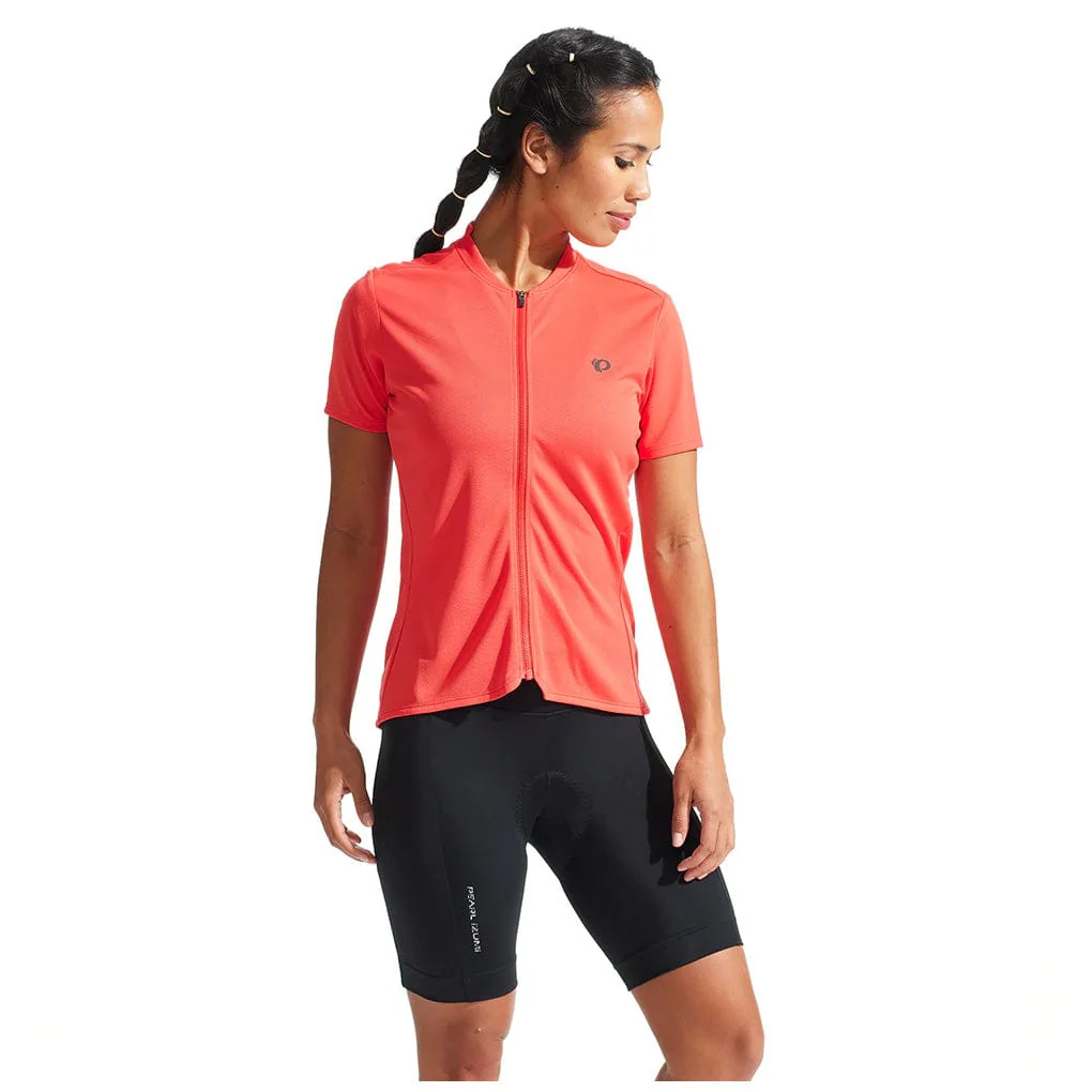Pearl Izumi Quest Cycling Jersey - Womens - Image 9