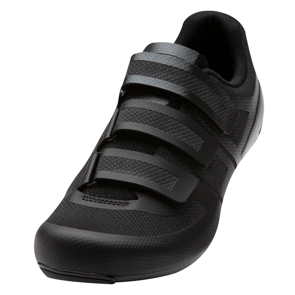 Pearl Izumi Quest Spin & Road Cycling Shoe - Mens - Image 2