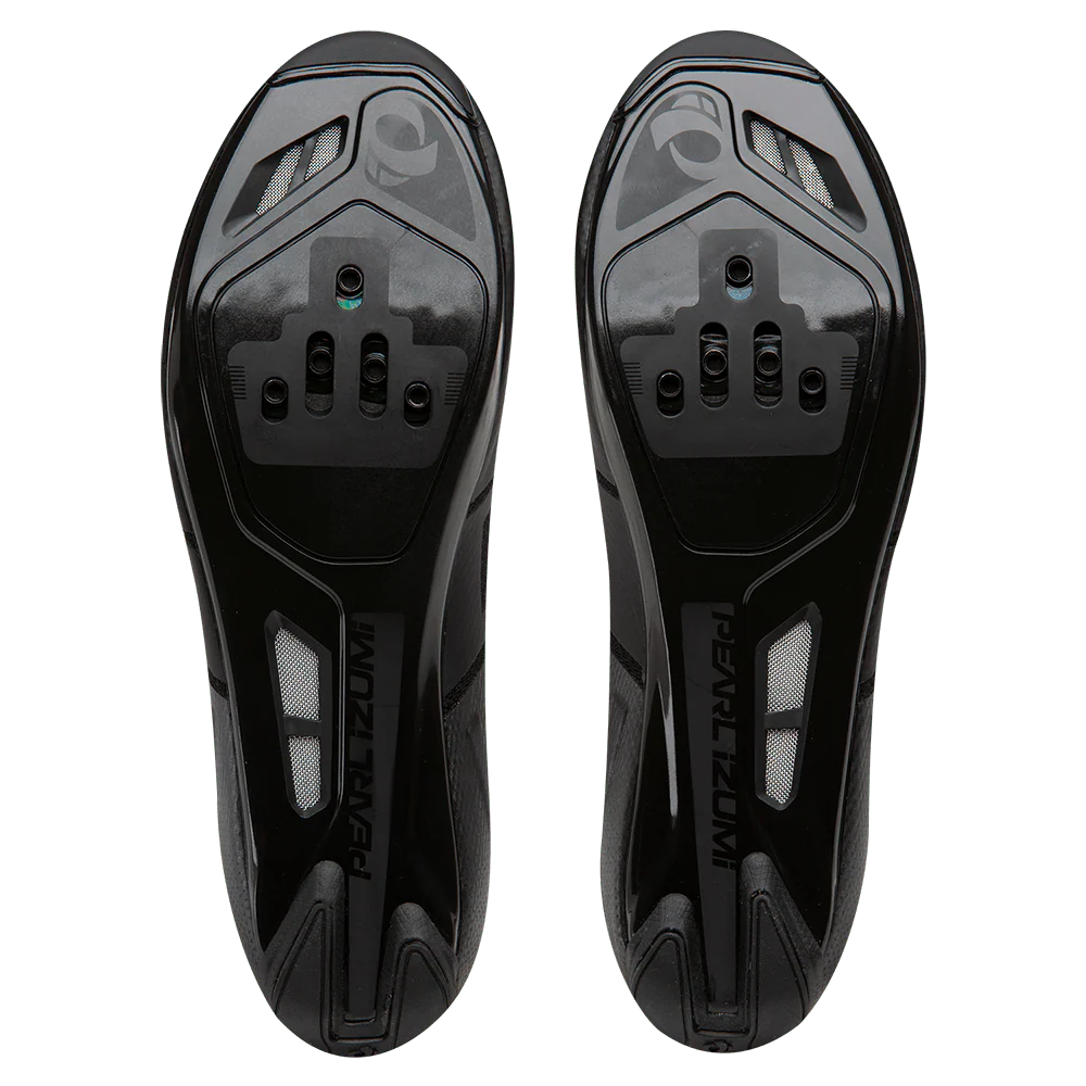 Pearl Izumi Quest Spin & Road Cycling Shoe - Women's - Image 5