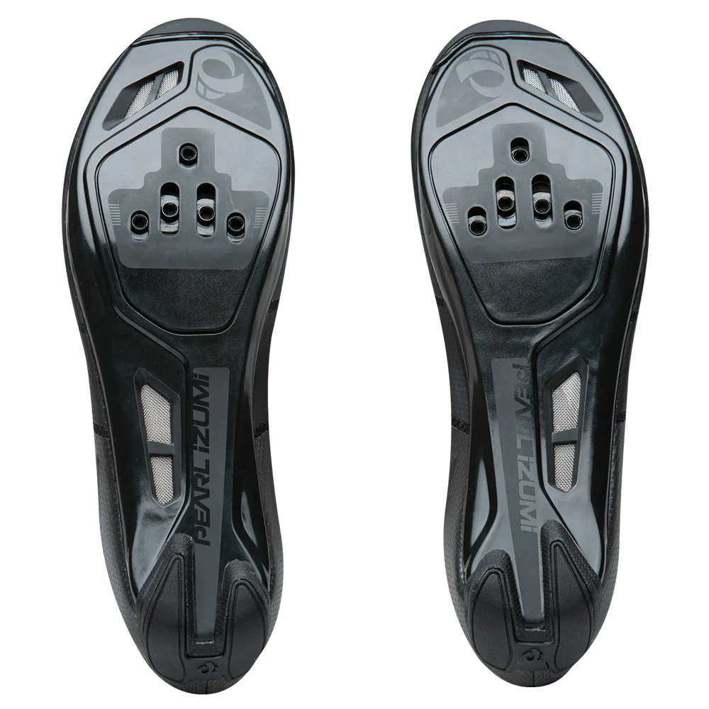 Pearl Izumi Quest Studio & Road Women's Shoe - Image 3