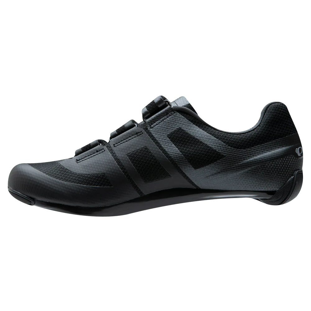 Pearl Izumi Quest Studio & Road Women's Shoe - Image 4