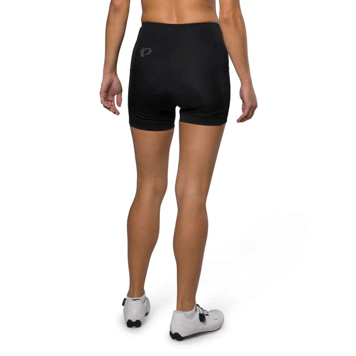 Pearl Izumi Sugar Cycling Womens Short - Image 2