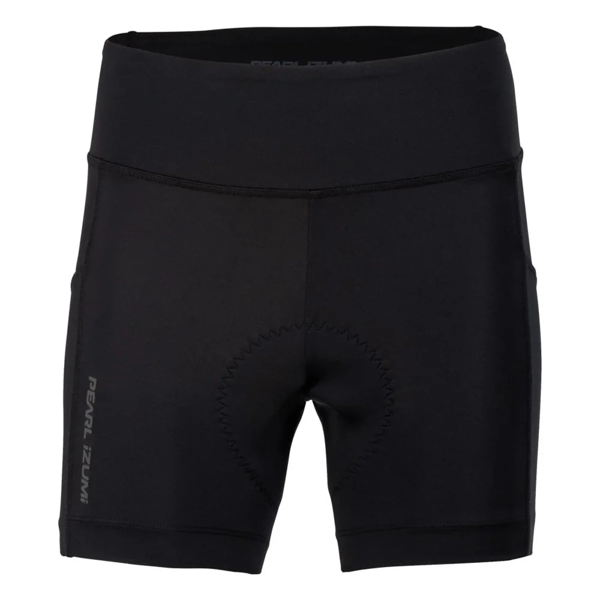 Pearl Izumi Sugar Cycling Womens Short - Image 3