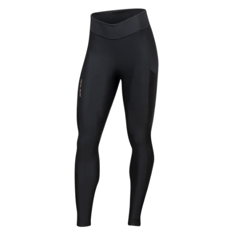PEARL iZUMi Sugar Thermal Cycling Tight - Women's - Image 2