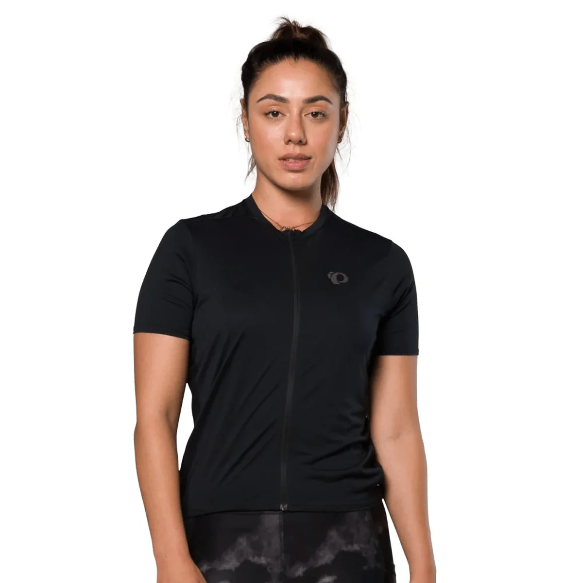 Pearl Izumi Sugar Womens Cycling Jersey