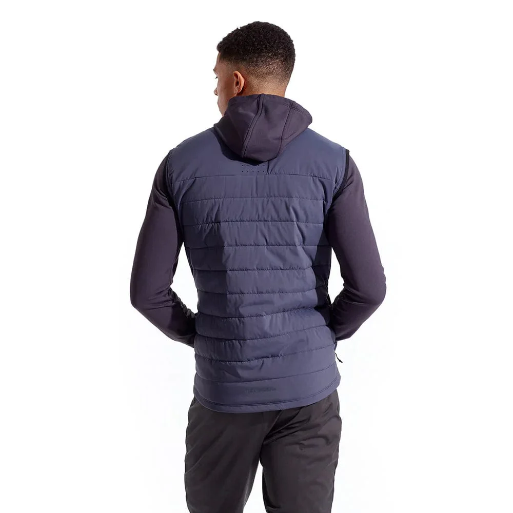 Pearl Izumi Summit Ecoloft Vest - Image 2