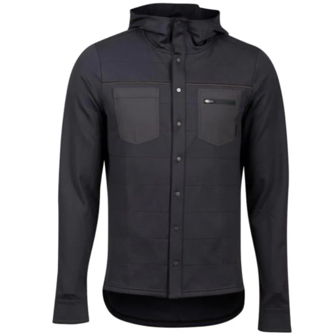 Pearl Izumi Summit Insulated Shirt - Men's