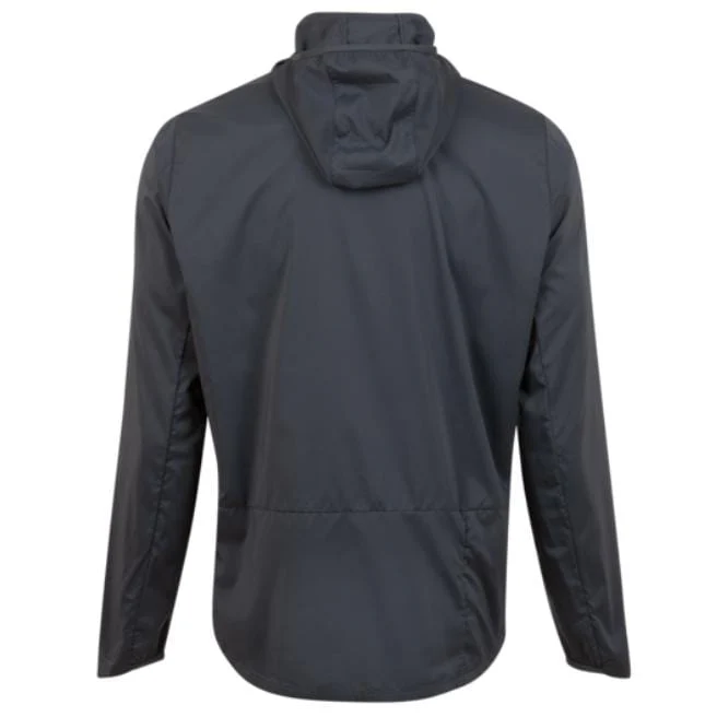 Pearl Izumi Summit Pro Barrier Jacket - Men's - Image 2