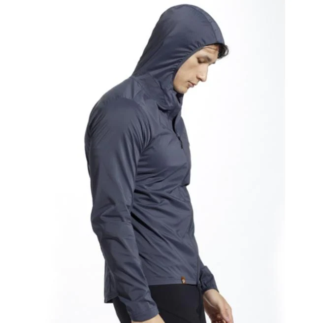 Pearl Izumi Summit Pro Barrier Jacket - Men's - Image 3