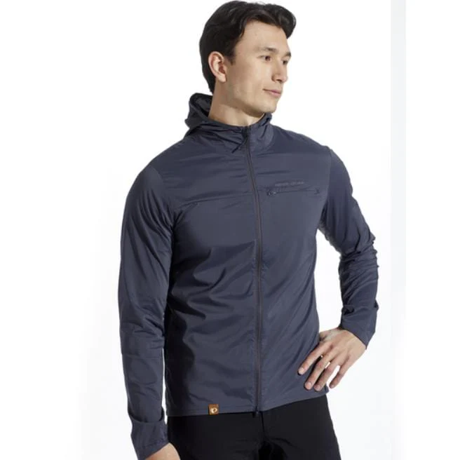 Pearl Izumi Summit Pro Barrier Jacket - Men's - Image 4