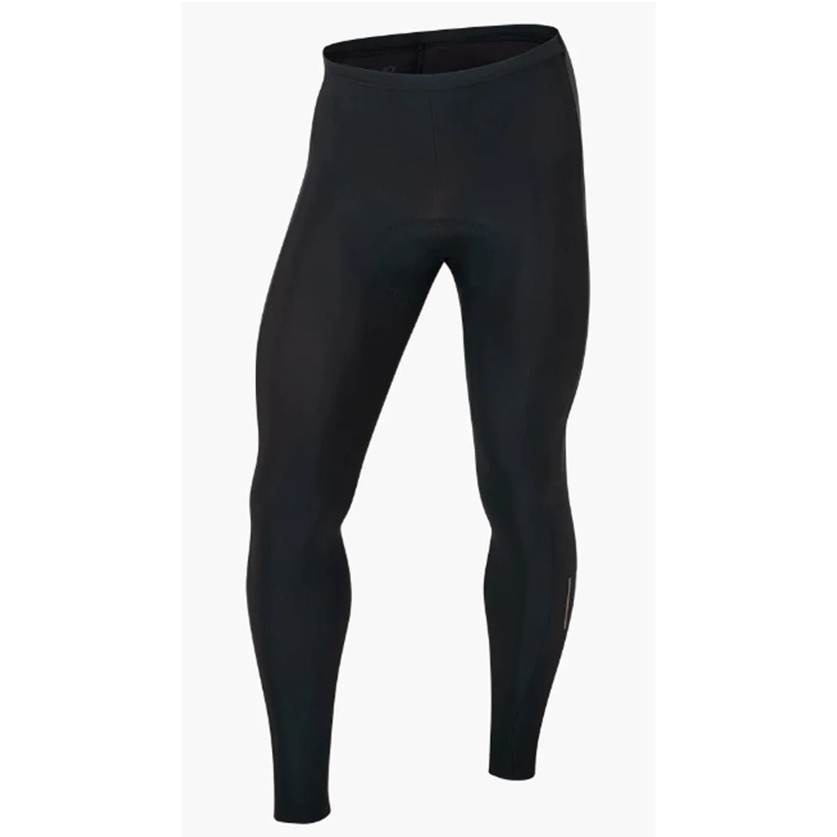 Pearl Izumi Thermal Cycling Tight