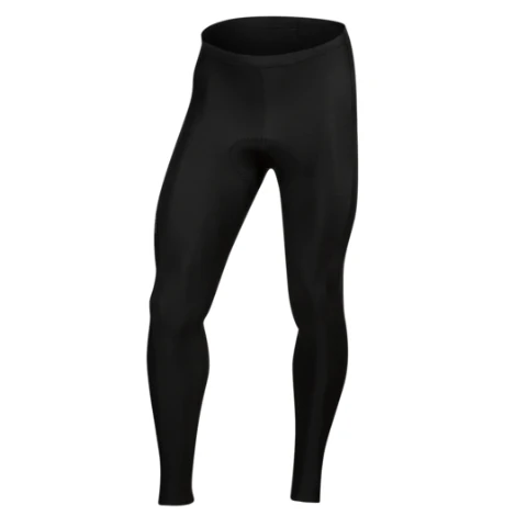 Pearl Izumi Thermal Cycling Tight - Men's - Image 2