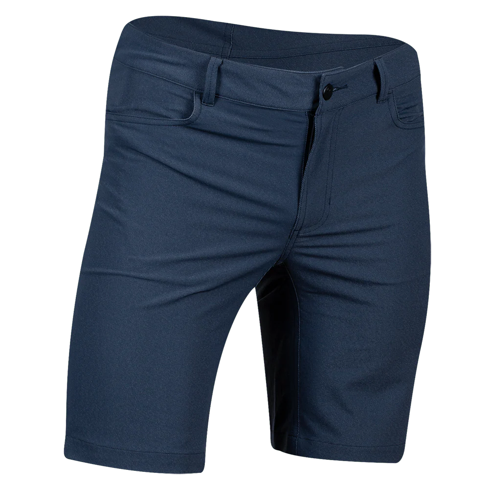 Pearl Izumi Vista Cycling Short - Men's