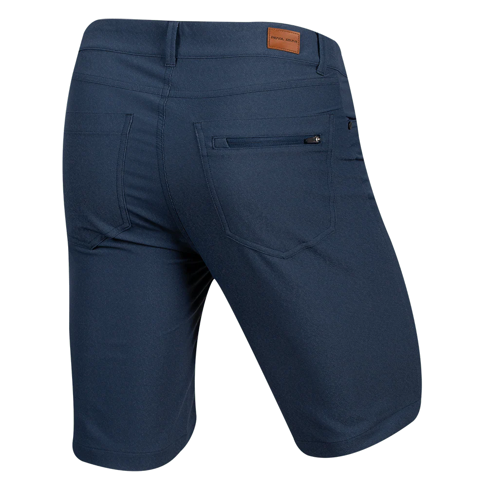 Pearl Izumi Vista Cycling Short - Men's - Image 2