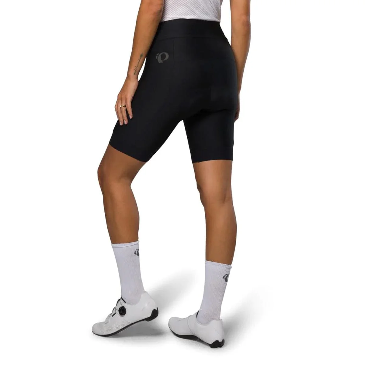 Pearl Izumi Women's Attack Cycling Short - Image 2