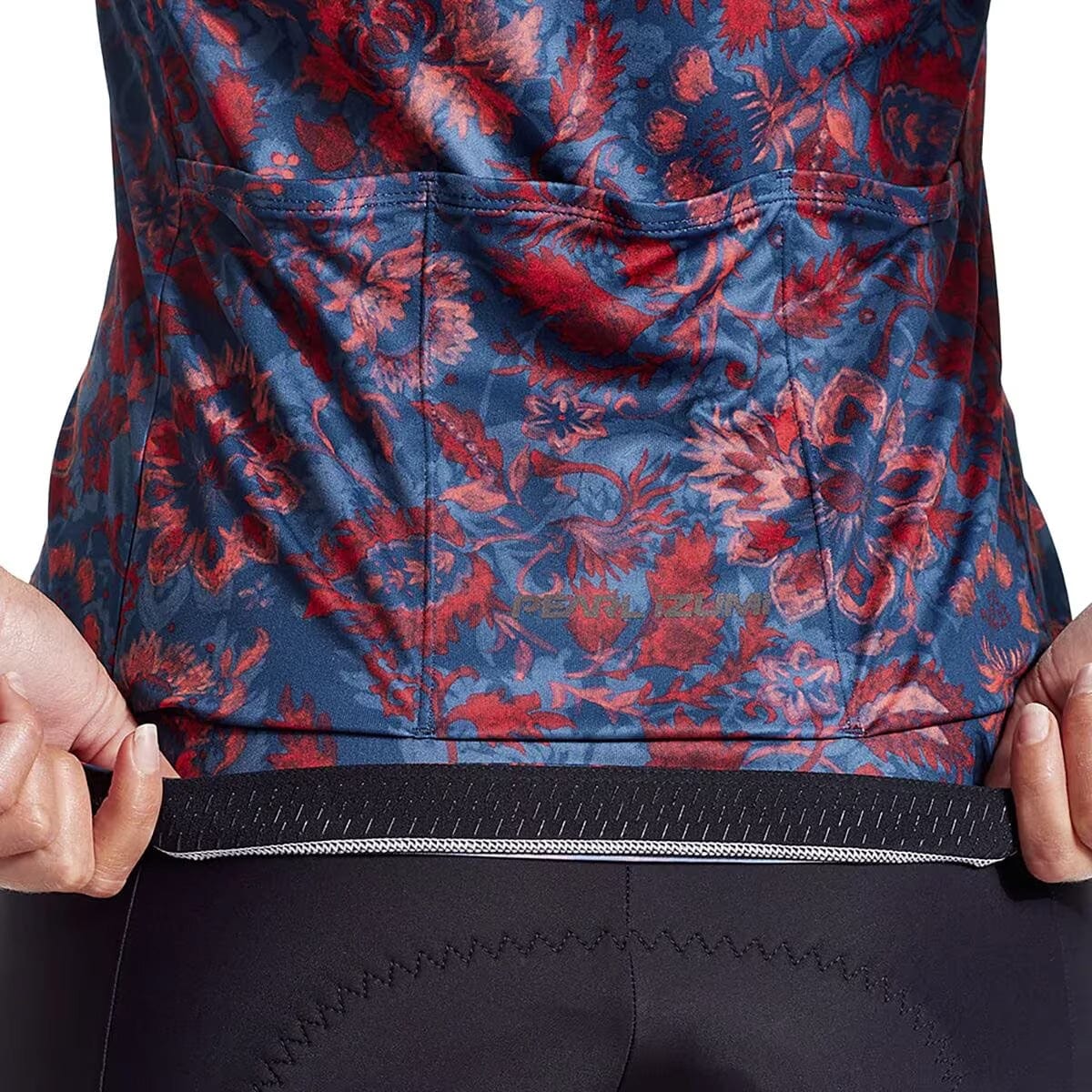 Pearl Izumi Women's Attack Jersey - Image 15