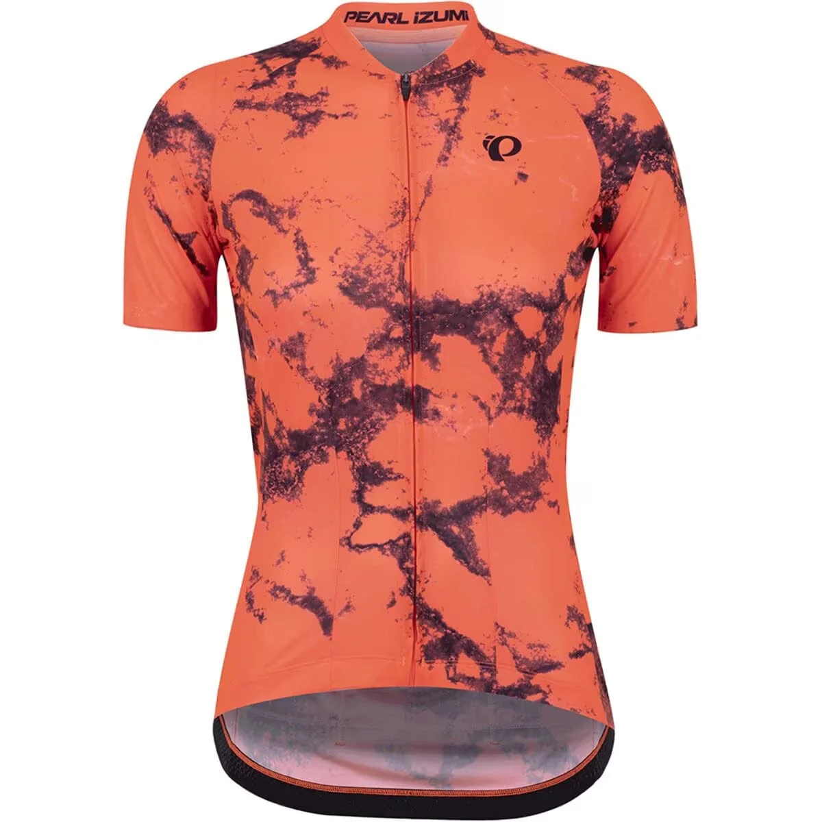 Pearl Izumi Women's Attack Jersey - Image 5